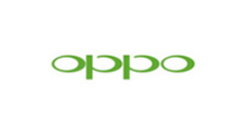 大场镇OPPO