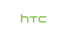 大场镇HTC