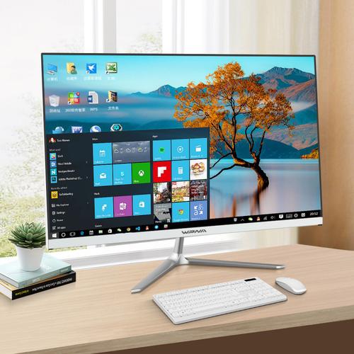 大场镇一体机电脑长期收购 大批量办公电脑网吧电脑专业回收中