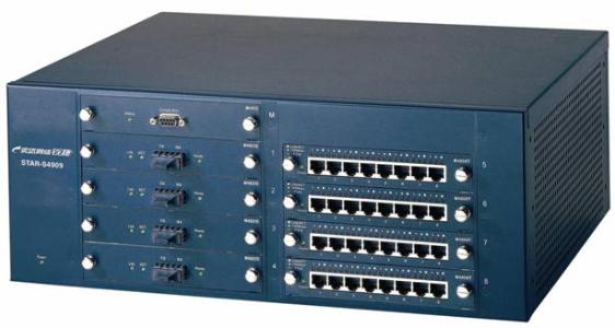 大场镇交换机回收 网络设备回收