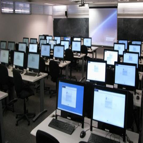 大场镇办公电脑回收 台式机电脑回收