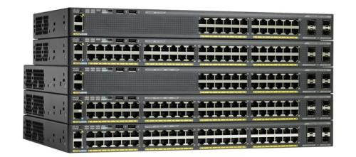 大场镇交换机回收