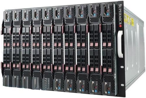 大场镇服务器回收